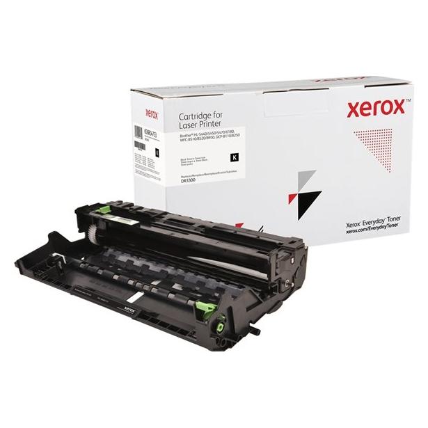 Xerox Everyday Drum geeigner für (006R04753)
