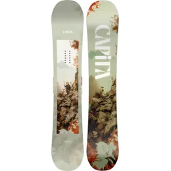 CAPITA PARADISE Snowboard 2027 - 151