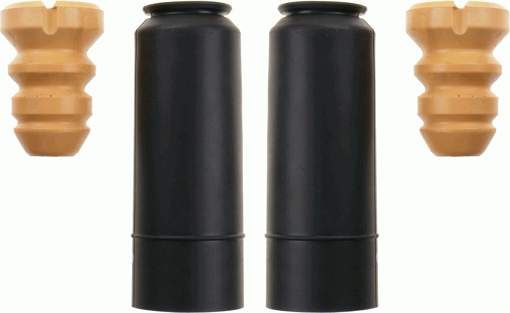 Sachs Staubschutzsatz, Stoßdämpfer Service Kit 900 126 Für Bmw