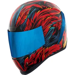 Icon Airform Fever Dream Helm