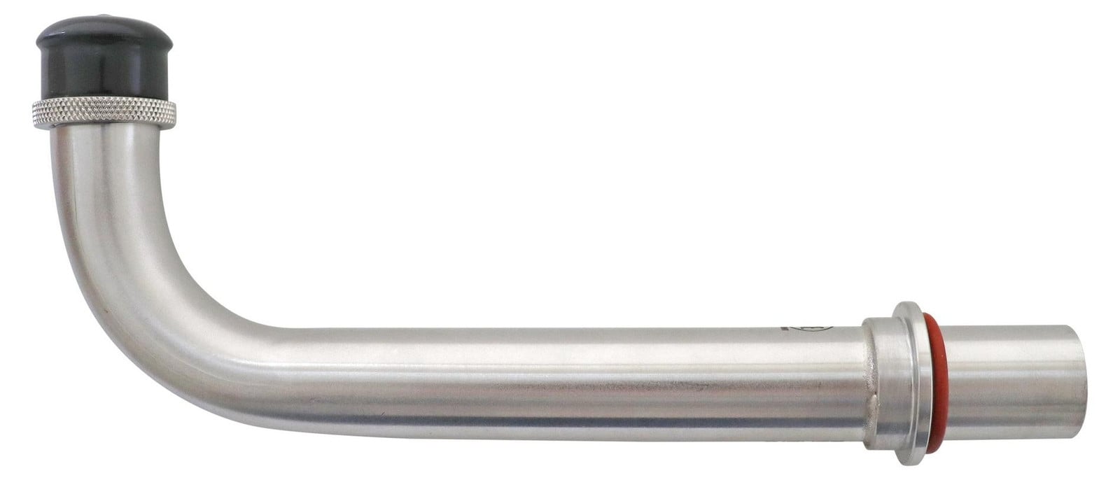 Schneider GmbH Universele verlengerstuk eenvoudig