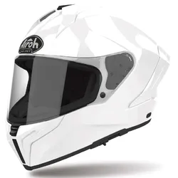 Airoh Full Face Helm Matryx White XS