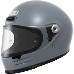 Shoei Glamster06 Helm