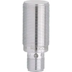 Ifm Electronic Sensor,ind.,M18x1 IGT203