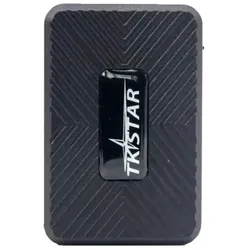 Juneo TK913-E 4G LTE Magnet-GPS-Tracker – Ultra-kompakte diskrete Ortung