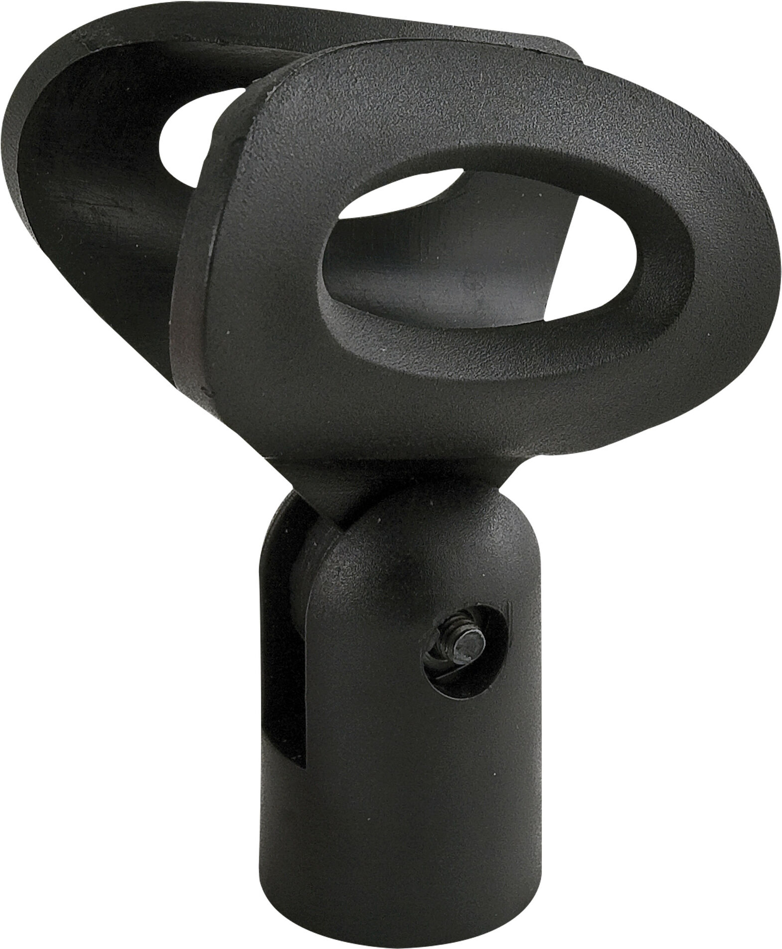 Showgear Mikrofonhalter 32 Mm 5/8 Gewinde