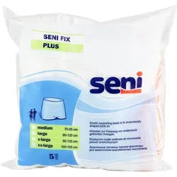 Seni Fix Plus Large