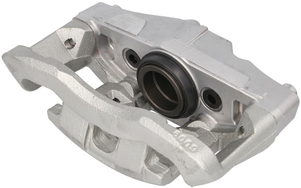 Bremssattel ABE CZH1973