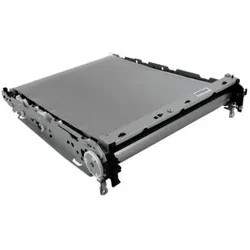 HP Rm2-6454-000cn, Drucker Zubehör