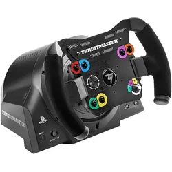 THRUSTMASTER Open Wheel Add-on - Lenkrad