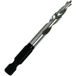 KREG 5mm Lochreihen Ersatzbohrer KMA3215 Holzbohrer inkl. Tiefenschlag