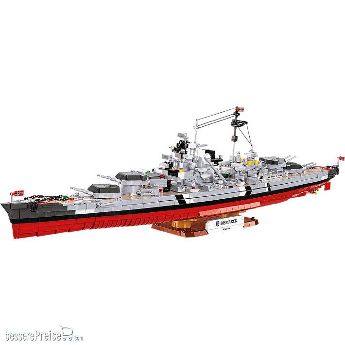 Cobi 4860