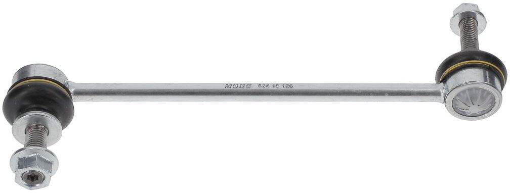 Moog Asta/puntone, stabilizzatore VO-LS-15844