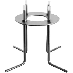 MGL LICHT Beton/Bodenanker MGL0395