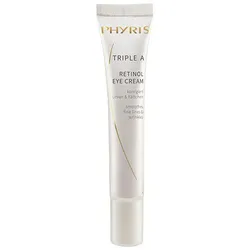 20ml PHYRIS Triple A Retinol Eye Cream