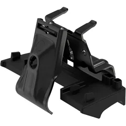 Thule, Dachträger Zubehör, Kit 186053
