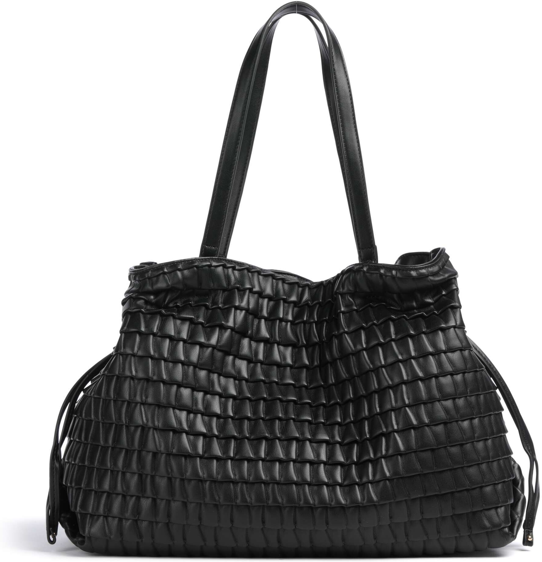 Liu Jo Riccy L Shopper, schwarz