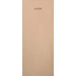 Hansgrohe Platte 200 Axor MyEdition 47903310