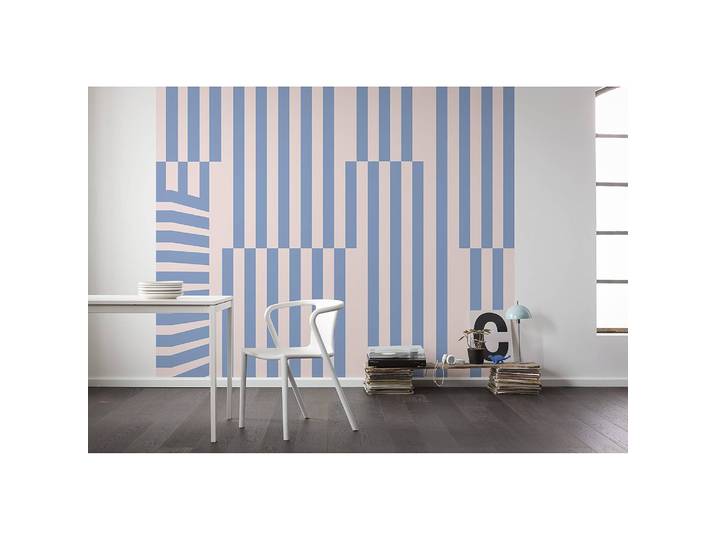 Papier peint Plural 300 x 280 x 0cm