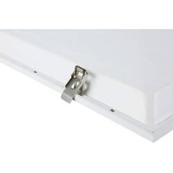 Deko Light 930676 Einbauklammer