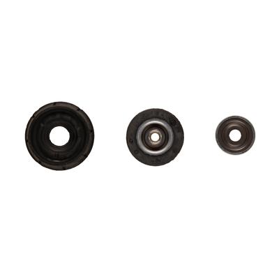 BILSTEIN Federbeinstützlager - B1 Service Parts 12244843 Vorderachse für RENAULT