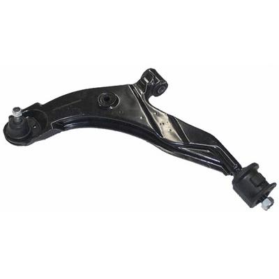 MAPCO Lenker, Radaufhängung 59292 unten für HYUNDAI