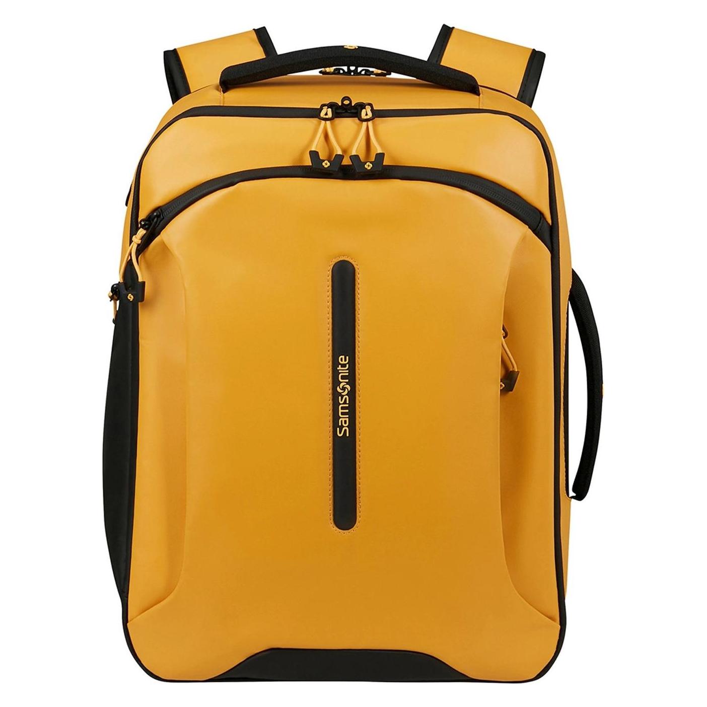 Samsonite Ecodiver Rucksack S (25 l) (156619-1924)