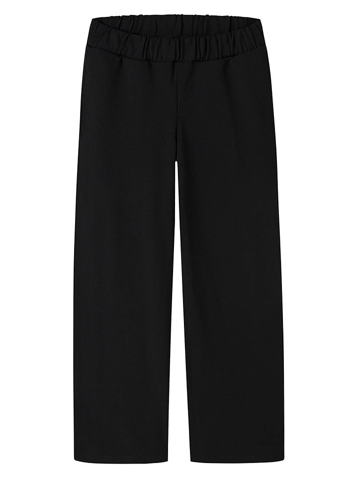 name it Hose "Nalinna" in Schwarz - 104