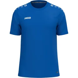 JAKO One T-Shirt 400 - royal S