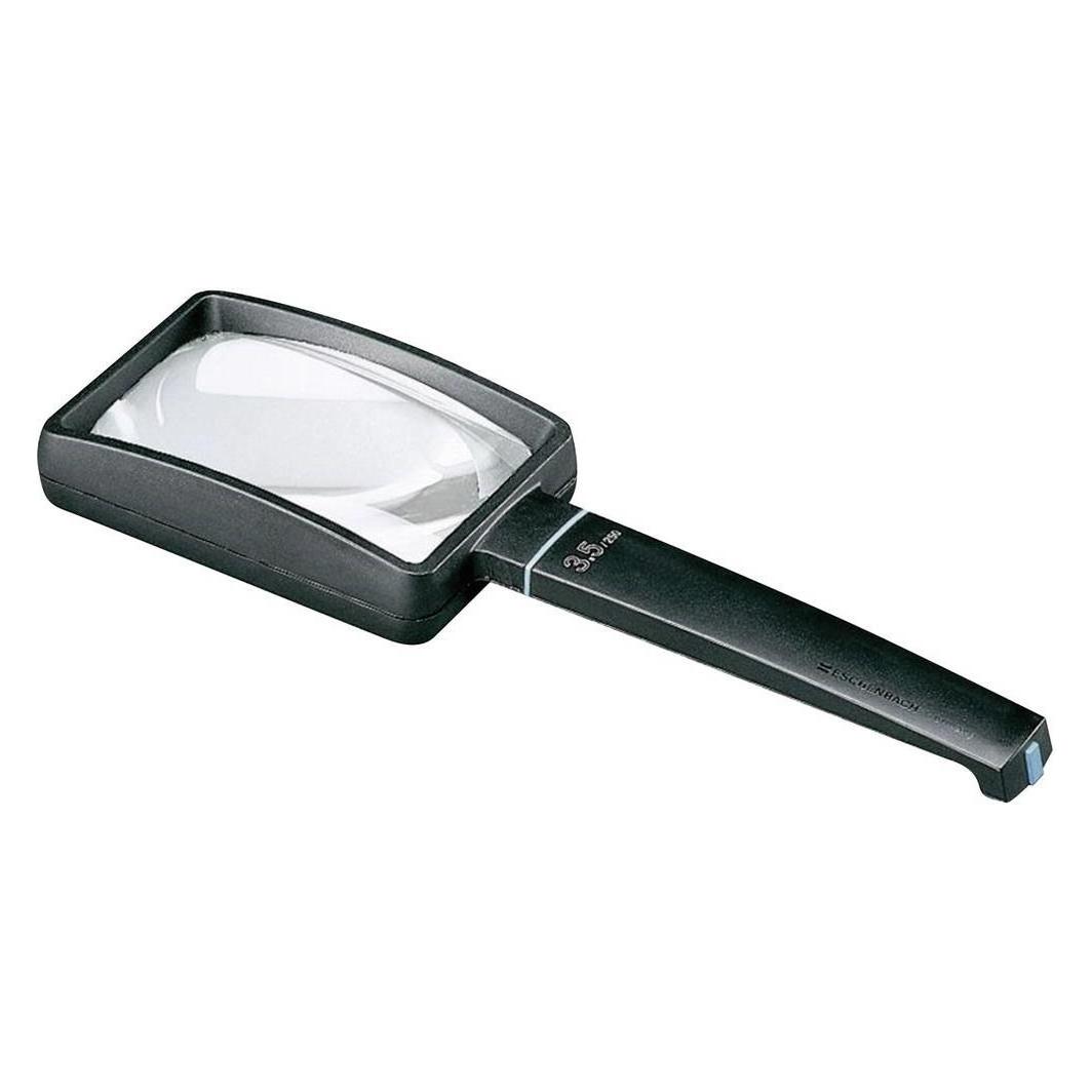 Eschenbach Handlupe Vergrösserungsfaktor (2655750)