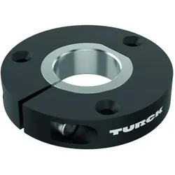 Turck Positionsgeber, Entwicklungsboard Zubehör