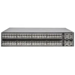 QFX5100-96S-DC-AFI neu