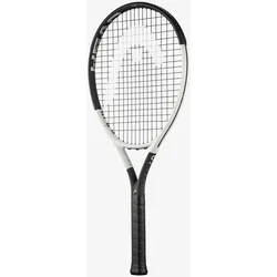 HEAD Speed PWR 2024 Tennisschläger | Gr. 2 | schwarz - schwarz