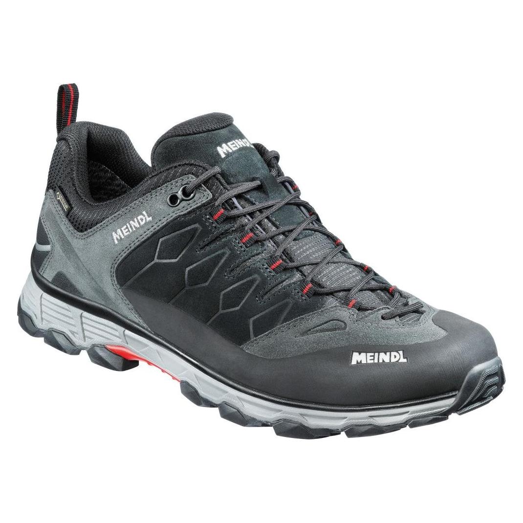Meindl Lite Trail GTX (39.5) (3966-31-1)
