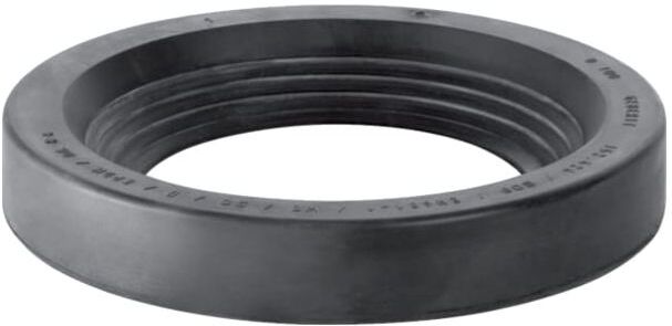 Geberit Manschette 152424001  80-100mm, EPDM