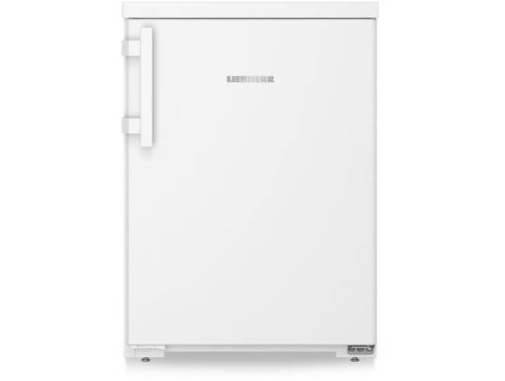 Liebherr - Réfrigérateur Top Rdi 1620-20