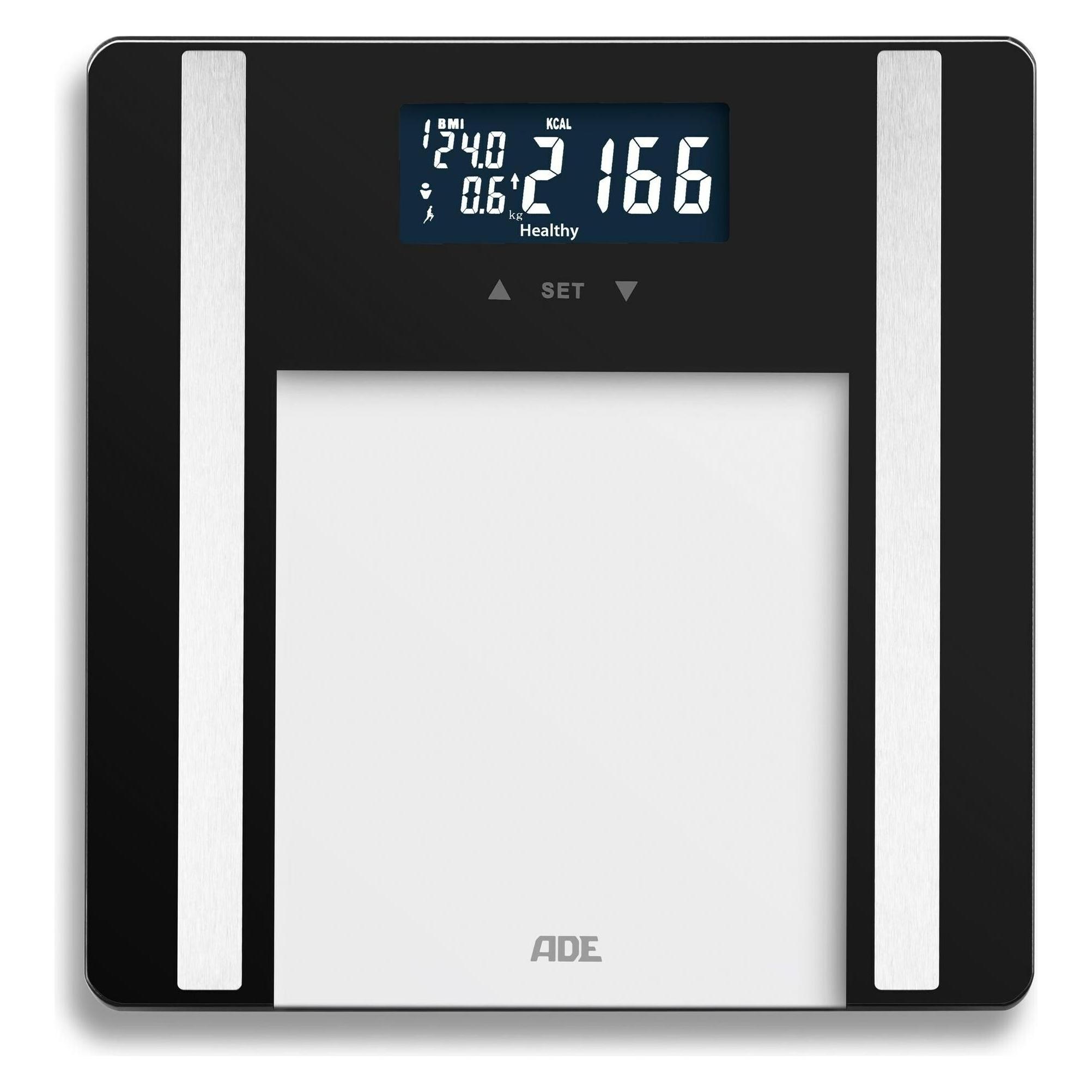 ADE Ines (200 kg) (BA2300-1)
