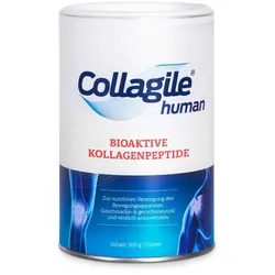 Collagile - Collagile Human - 300g Dose
