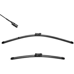 Scheibenwischer SWF 119486 für Skoda Kodiaq I