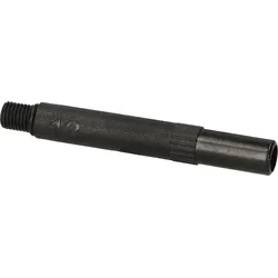 KS Tools Fiberglas Befülladapter gerade für Nissan und Infinity M8 x 1,0 - 150.9688