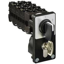 Schneider Electric K1K015NZ4 Nockenschalter 1 St.