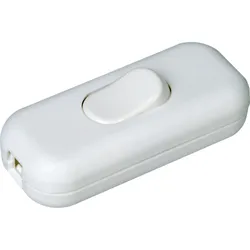 Kopp Schnur-Zwischenschalter ws 191317000