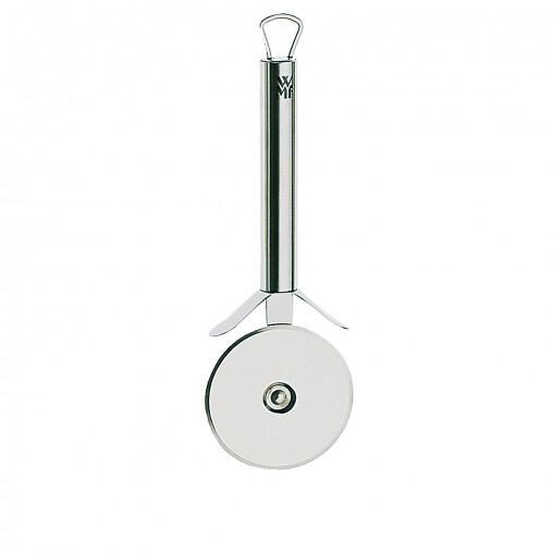 WMF Profi Plus Pizzaschneider, 20 cm 18.7134.6030