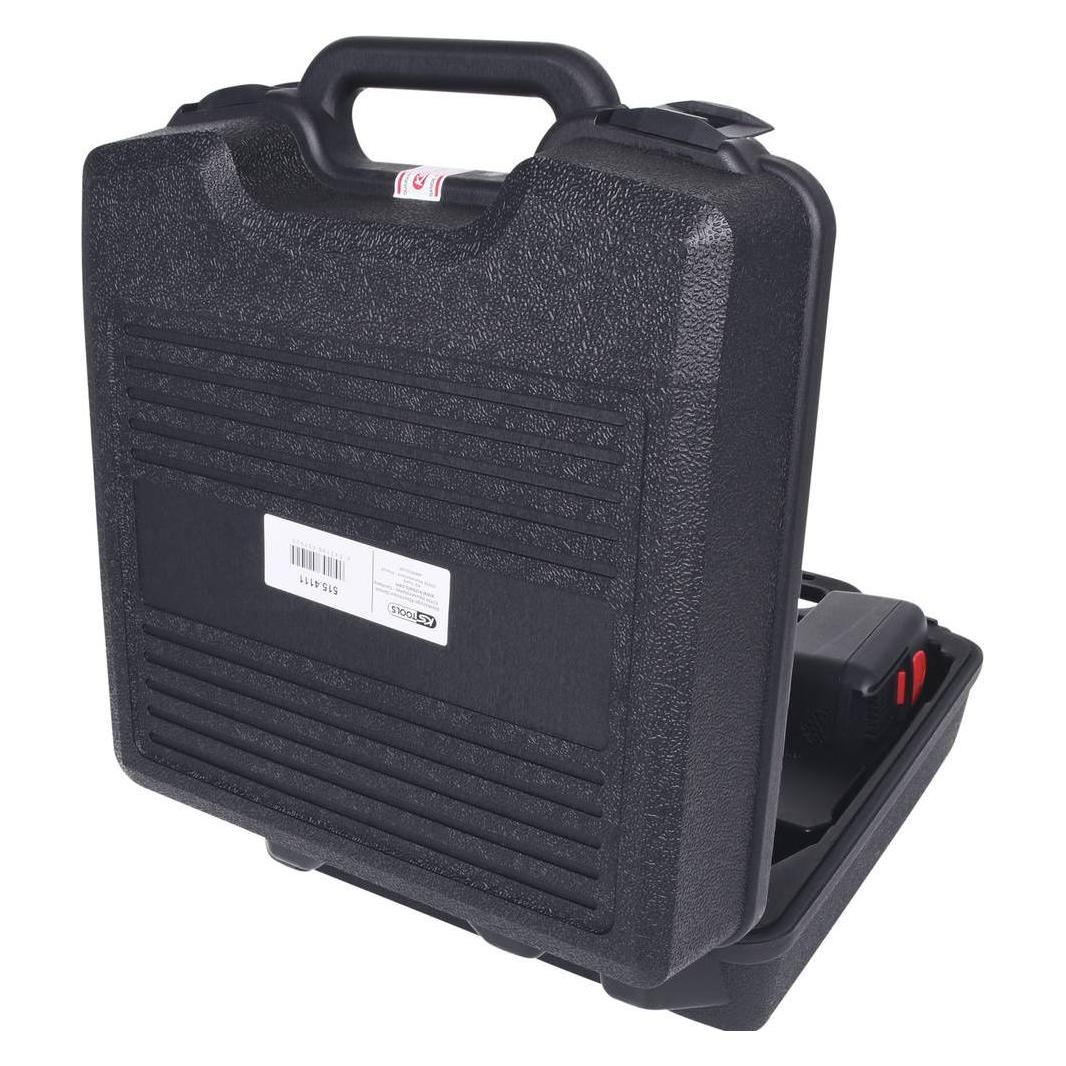 KS Tools 515.4111 (115 mm) (515.4111)