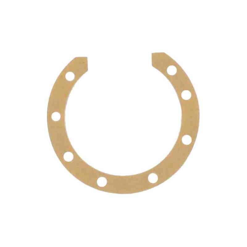 1Tek Origine Joint de carter vilebrequin pour Solex