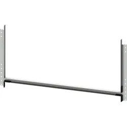 Siemens Dig.Industr. SIVACON S4 Aufrüstung IP55 8PQ2035-8BA07