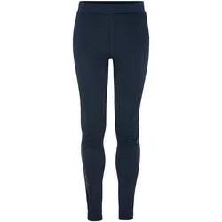 CRAFT ADV Essence Warm Wind Tights 2 Herren 396985 - blaze/granite M