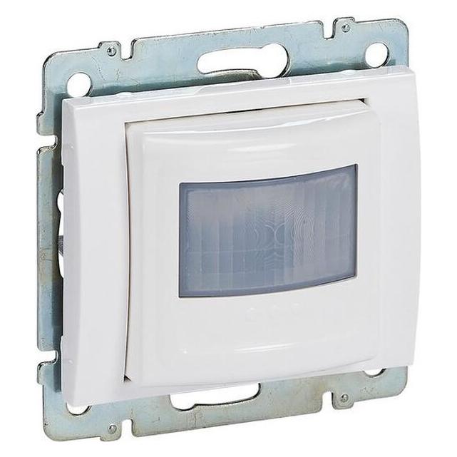 Legrand BEWEGUNGSMELDER 170° 100W UWS (775672A GALEA) (775672A-Legrand-)