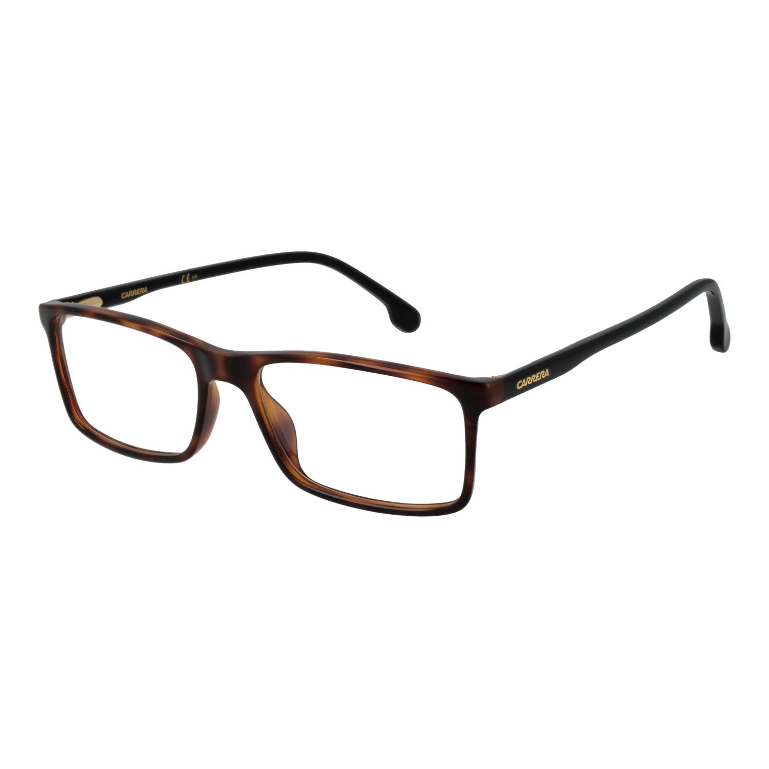 Carrera Brilrand CARRERA 175 08617 55