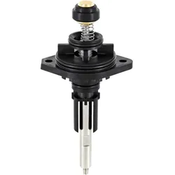 Ideal Standard Umschaltung A963443NU  Umschaltung komplett
